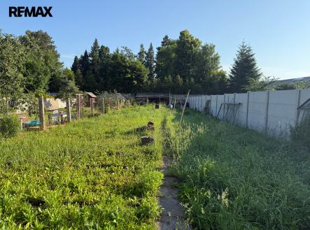 Prodej domu/vily, 90 m²