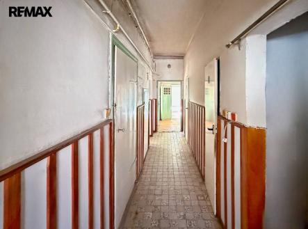 Prodej domu/vily, 90 m²