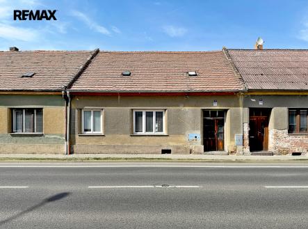 Prodej domu/vily, 90 m² obrázek