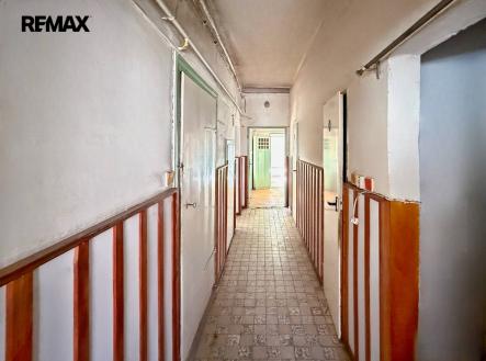 Prodej domu/vily, 90 m²