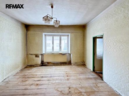 Prodej domu/vily, 90 m²