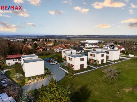 Prodej domu/vily, 95 m²