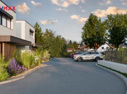 Prodej domu/vily, 95 m²