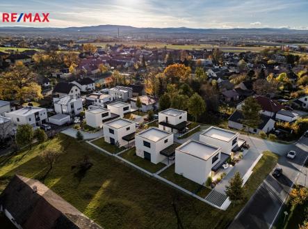 Prodej domu/vily, 95 m²