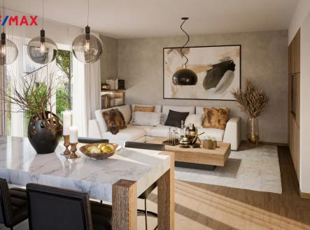 Prodej domu/vily, 95 m²