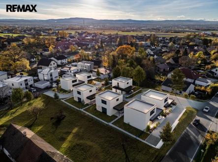 Prodej domu/vily, 95 m²