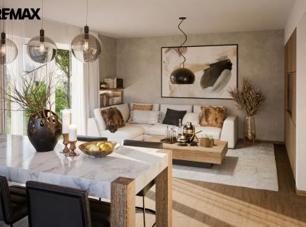 Prodej domu/vily, 95 m²