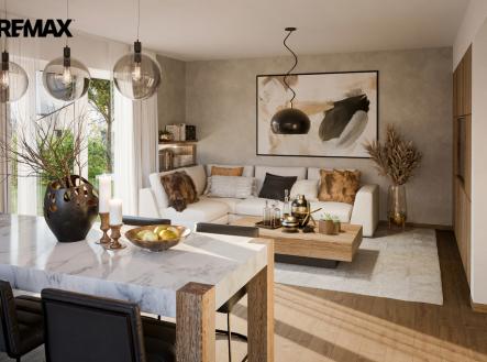 Prodej domu/vily, 95 m²