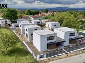 Prodej domu/vily, 95 m²