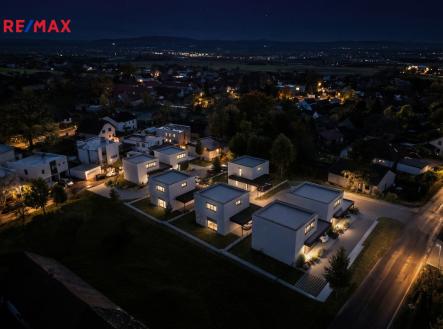 Prodej domu/vily, 95 m²