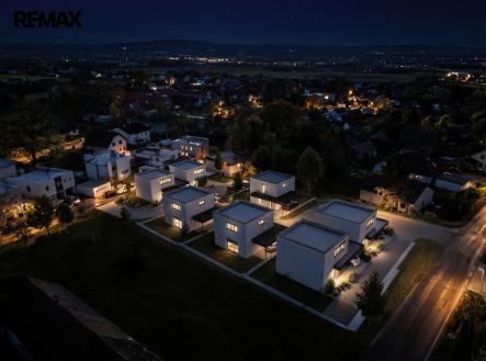 Prodej domu/vily, 95 m²