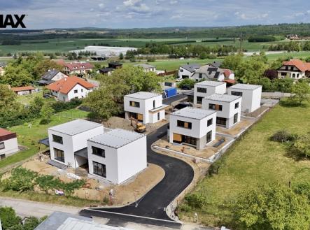 Prodej domu/vily, 95 m²