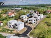 Prodej domu/vily, 95 m²