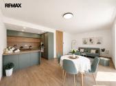 Prodej domu/vily, 95 m²