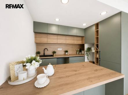Prodej domu/vily, 95 m²