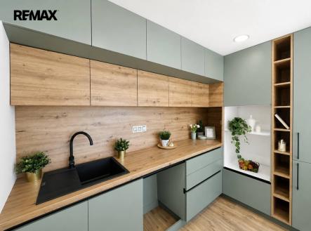 Prodej domu/vily, 95 m²