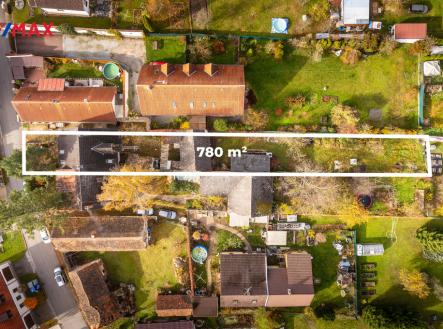 Prodej domu/vily, 137 m²