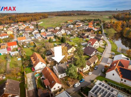 Prodej domu/vily, 137 m²