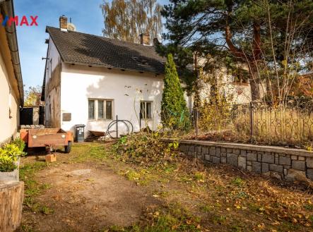 Prodej domu/vily, 137 m²