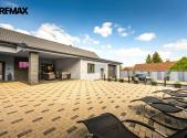 Prodej domu/vily, 171 m²