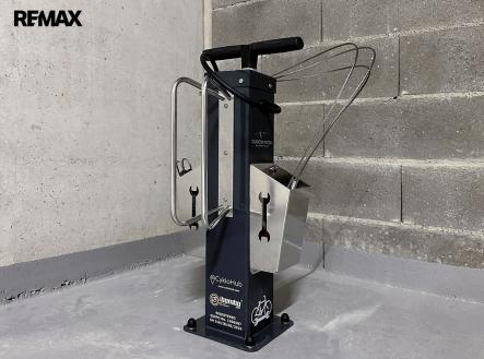 Prodej bytu, 2+kk, 64 m²