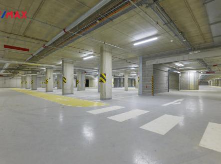 Prodej bytu, 3+kk, 120 m²
