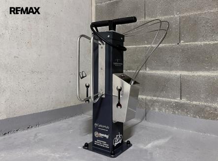 Prodej bytu, 3+kk, 120 m²