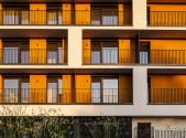 Prodej bytu, 3+kk, 120 m²