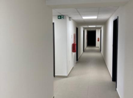 Pronájem bytu, 2+kk, 61 m²