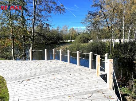 Prodej bytu, 3+kk, 129 m²