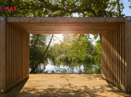 Pronájem bytu, 3+kk, 82 m²