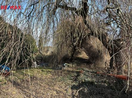 Prodej domu/vily, 130 m²