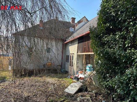 Prodej domu/vily, 130 m²