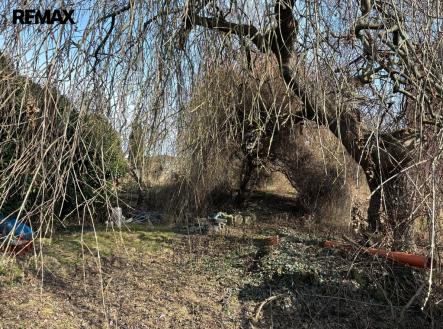 Prodej domu/vily, 130 m²