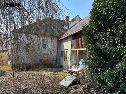 Prodej domu/vily, 130 m²