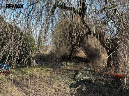 Prodej domu/vily, 130 m²