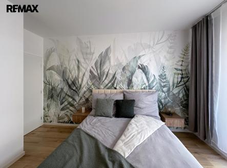 Prodej bytu, 3+kk, 100 m²