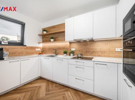 Prodej domu/vily, 142 m²