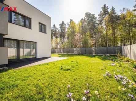 Prodej domu/vily, 142 m²