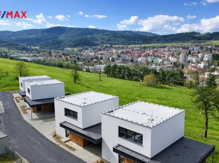 Prodej domu/vily, 95 m²