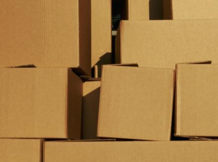 Pronájem skladovací prostor, 7 m²