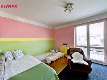 Orchid Casel de Paradise.