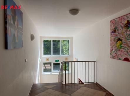 Prodej bytu, 1+kk, 38 m²