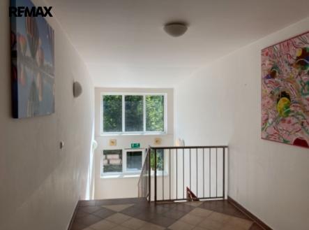 Prodej bytu, 1+kk, 38 m²