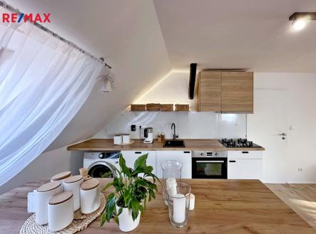 Prodej domu/vily, 100 m²