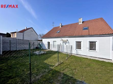 Prodej domu/vily, 100 m²