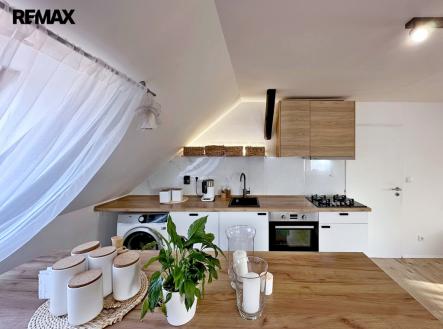 Prodej domu/vily, 100 m²