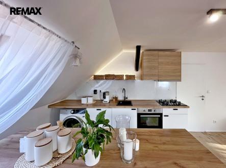 Prodej domu/vily, 100 m²