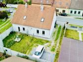 Prodej domu/vily, 100 m²