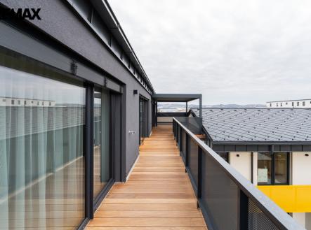 Prodej bytu, atypický, 265 m²